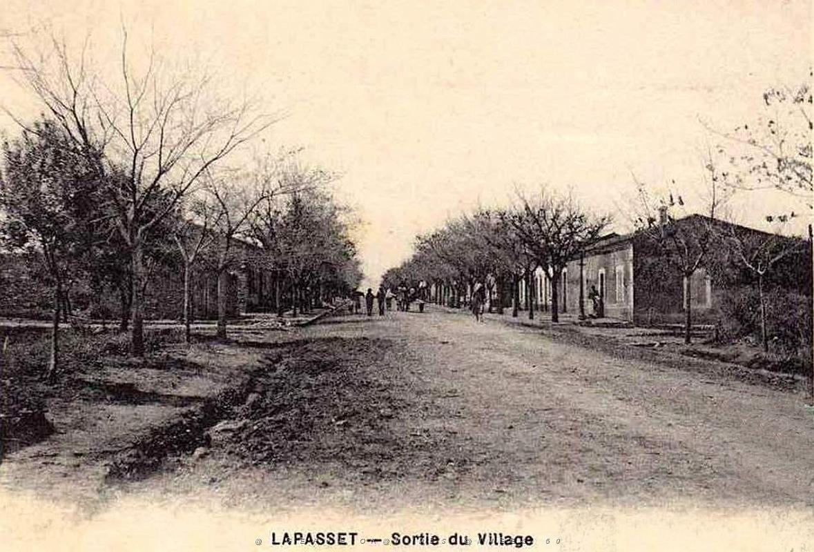 Lapasset 601.jpg